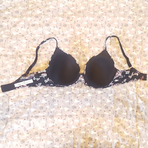 ππSALE!! π¦πβ - Picture 12 of 14